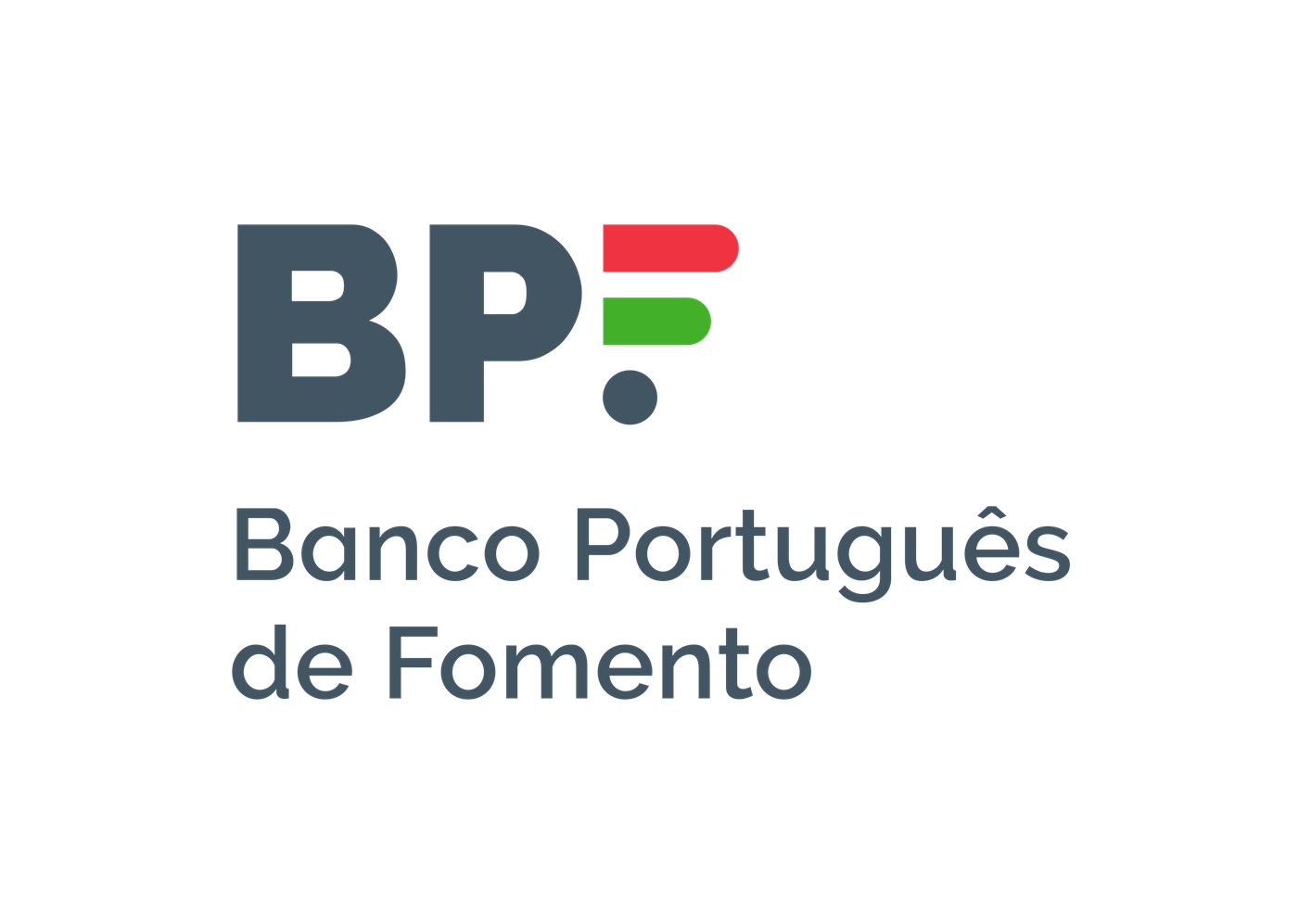 Logo_do_Banco_Português_de_Fomento