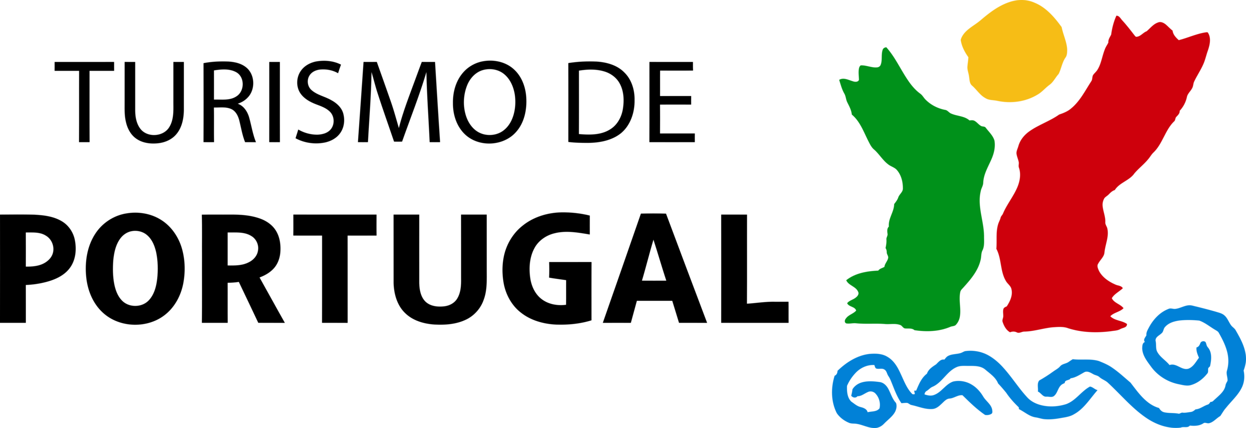 Turismo_de_Portugal_Logo