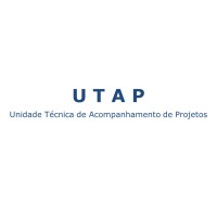 utap_mf_logo